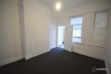 Property photo of 2/230 Bathurst Road Katoomba NSW 2780