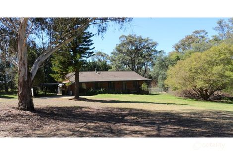 Property photo of 87 Kenthurst Road Kenthurst NSW 2156