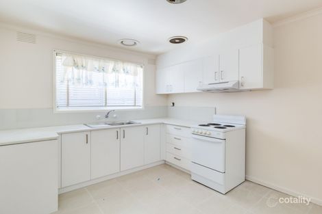 Property photo of 2/12 Alexander Street Cranbourne VIC 3977