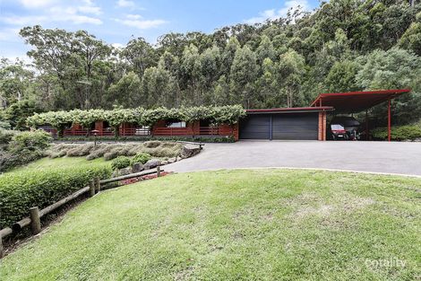 10 Thompsons Rd, Kalorama, VIC 3766