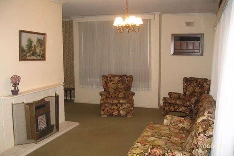 Property photo of 2 Howden Road Fulham SA 5024