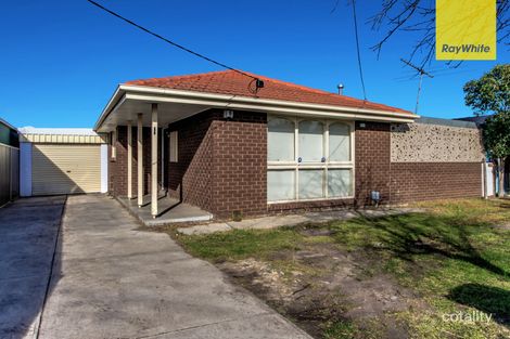 279 Taylors Rd, Kings Park, VIC 3021