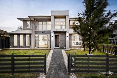 16 Ash Gr, Keilor East, VIC 3033