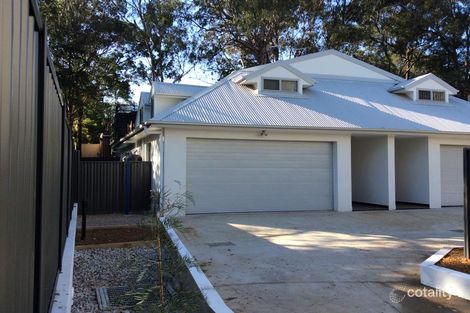 3/15 Leemon St, Condell Park, NSW 2200