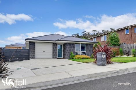 12 Burgundy Rd, Howrah, TAS 7018