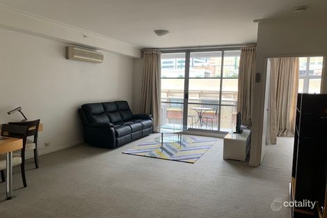 1103/355-359 Kent St, Sydney, NSW 2000