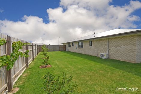 Property photo of 66 O'Connell Parade Urraween QLD 4655