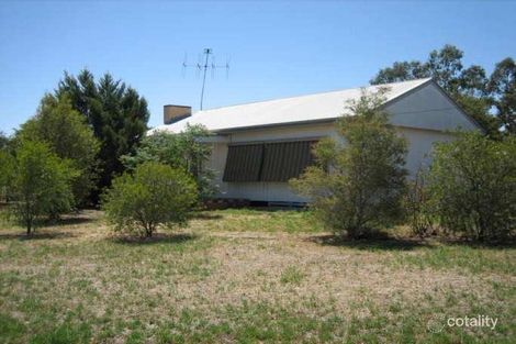 113 Grigg Rd, Koondrook, VIC 3580