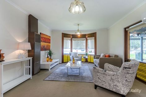 Property photo of 1/39 Lochside Drive West Lakes SA 5021