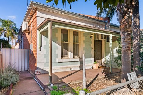 Property photo of 18A Filsell Street Thebarton SA 5031