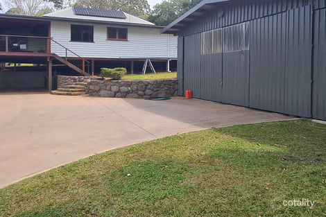 13 Roseblade St, Yungaburra, QLD 4884