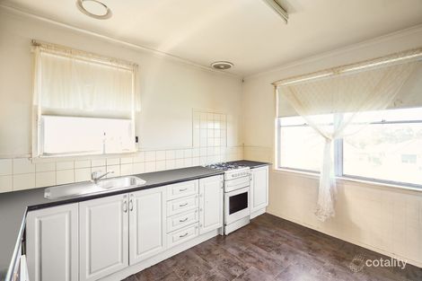 Property photo of 5 Winston Court Morwell VIC 3840