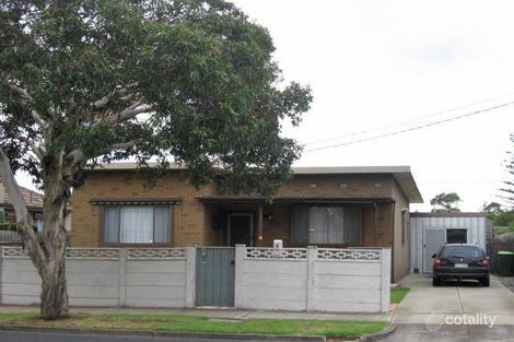 22 Wren St, Altona, VIC 3018