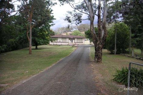 132 Camden Rd, Douglas Park, NSW 2569