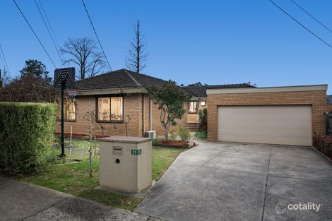 11 John St, Bayswater, VIC 3153