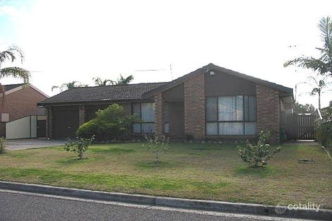 13 Kinsey Cres, Chittaway Bay, NSW 2261