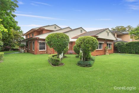 Property photo of 6 Abuklea Road Epping NSW 2121