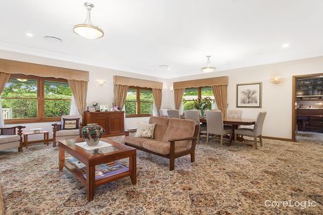 Property photo of 6 Abuklea Road Epping NSW 2121