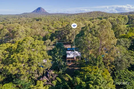 6 James St, Cooran, QLD 4569