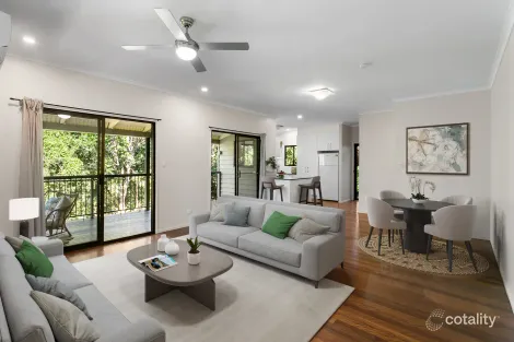 Property photo of 6 James Street Cooran QLD 4569