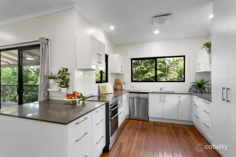 Property photo of 6 James Street Cooran QLD 4569