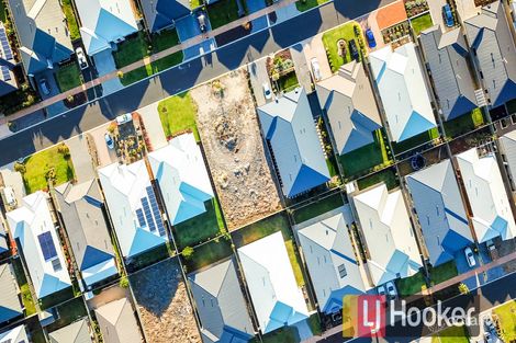 12 Plankton St, Kealy, WA 6280