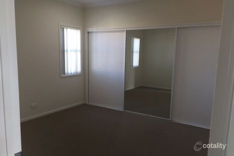 7/104-106 Wynyard St, Cleveland, QLD 4163