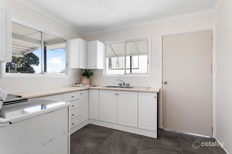 Property photo of 18 Balmoral Place Deception Bay QLD 4508