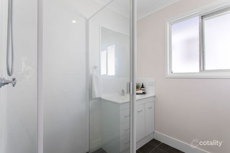 Property photo of 18 Balmoral Place Deception Bay QLD 4508