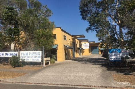 1/32 Kessling Ave, Kunda Park, QLD 4556