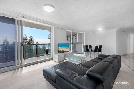 8d/5 Clifford St, Surfers Paradise, QLD 4217