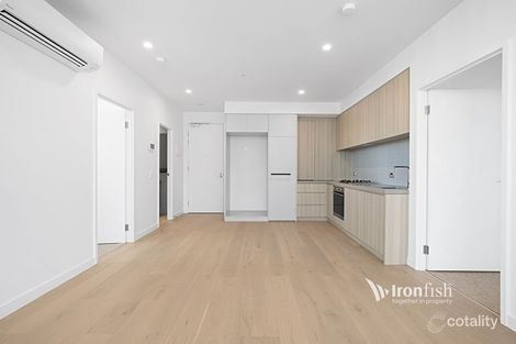 A203/3 Orchid St, Clayton South, VIC 3169