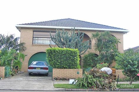 32 Moate Ave, Brighton-Le-Sands, NSW 2216