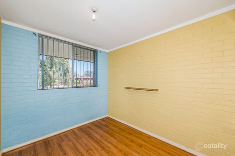 12/99 Herdsman Pde, Wembley, WA 6014