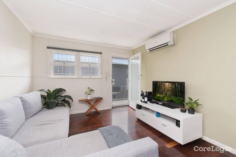 Property photo of 1/23 Conon Street Lutwyche QLD 4030