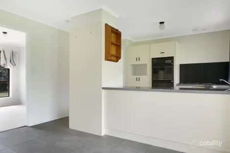 Property photo of 12 Carmel Drive Mount Gambier SA 5290