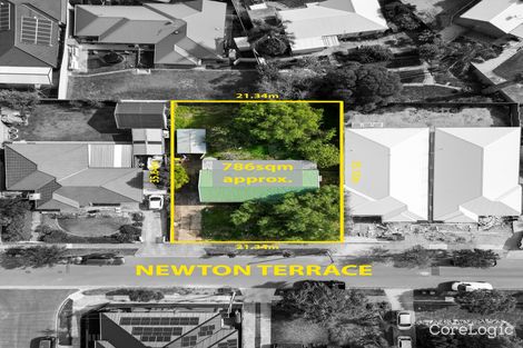 Property photo of 9 Newton Terrace Enfield SA 5085