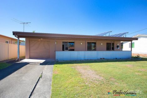 14 Avon Ave, Banksia Beach, QLD 4507