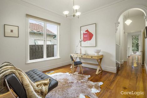 Property photo of 31 Cedar Street Caulfield South VIC 3162