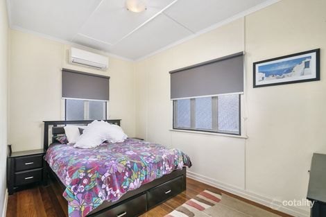 Property photo of 26 Gomer Street Booval QLD 4304