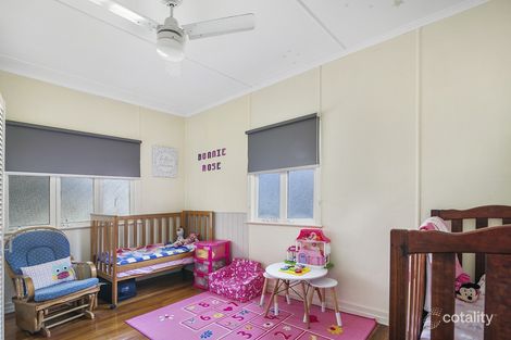 Property photo of 26 Gomer Street Booval QLD 4304