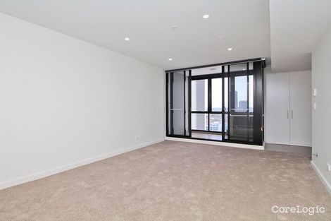 Property photo of 1/11 Hassall Street Parramatta NSW 2150