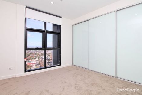 Property photo of 1/11 Hassall Street Parramatta NSW 2150