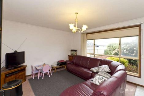 Property photo of 2/8 Debham Street Morphett Vale SA 5162