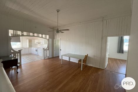 12 John St, Rosewood, QLD 4340