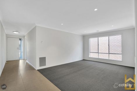 Property photo of 11 Grima Crescent Wyndham Vale VIC 3024