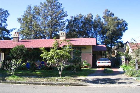 16 Boussole Rd, Daceyville, NSW 2032