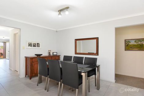 Property photo of 25 Pollard Court Encounter Bay SA 5211