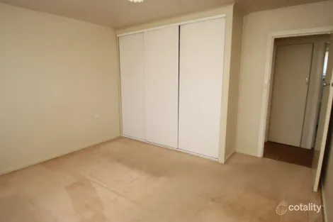 Property photo of 20 Logan Street Tenterfield NSW 2372