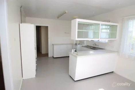 Property photo of 20 Logan Street Tenterfield NSW 2372